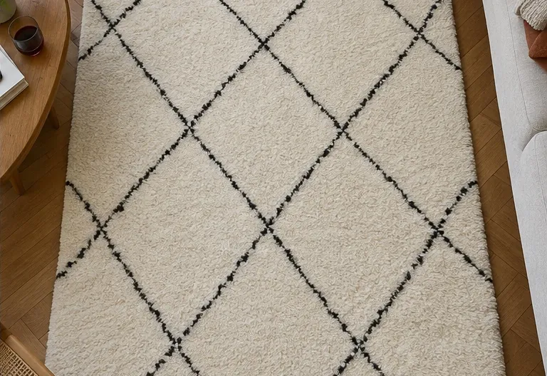 Nettoyage de tapis et moquette